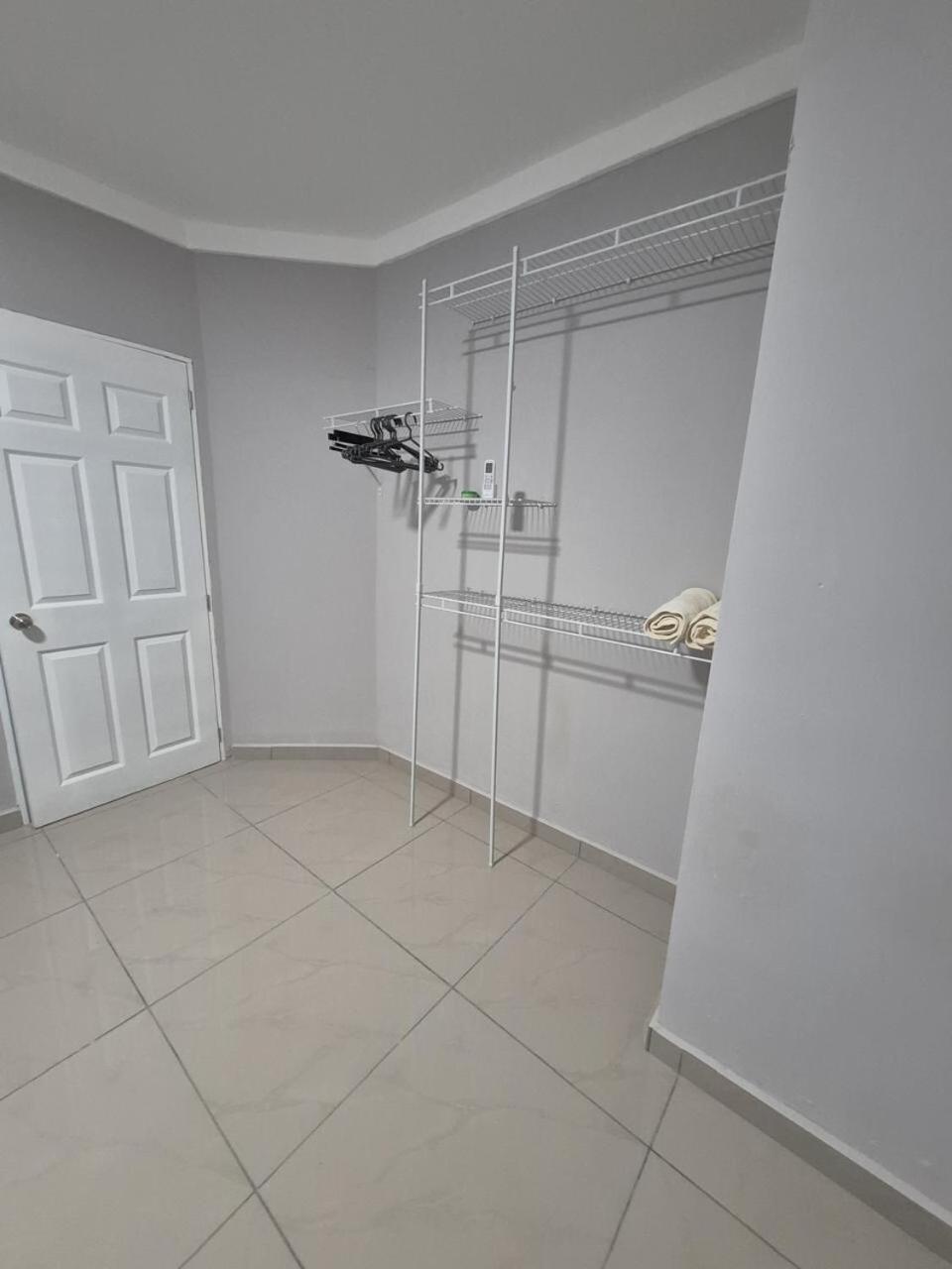 Apartamento Livo House In