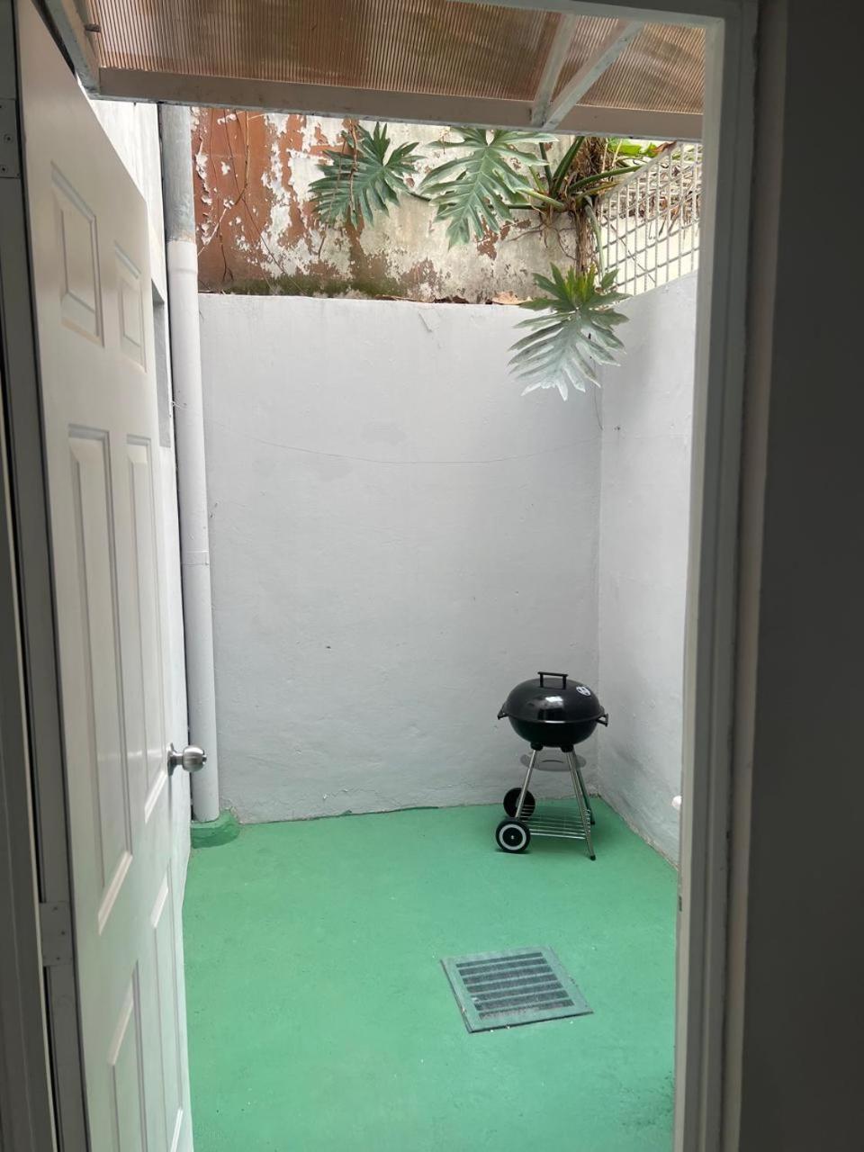 Livo House In Apartamento *